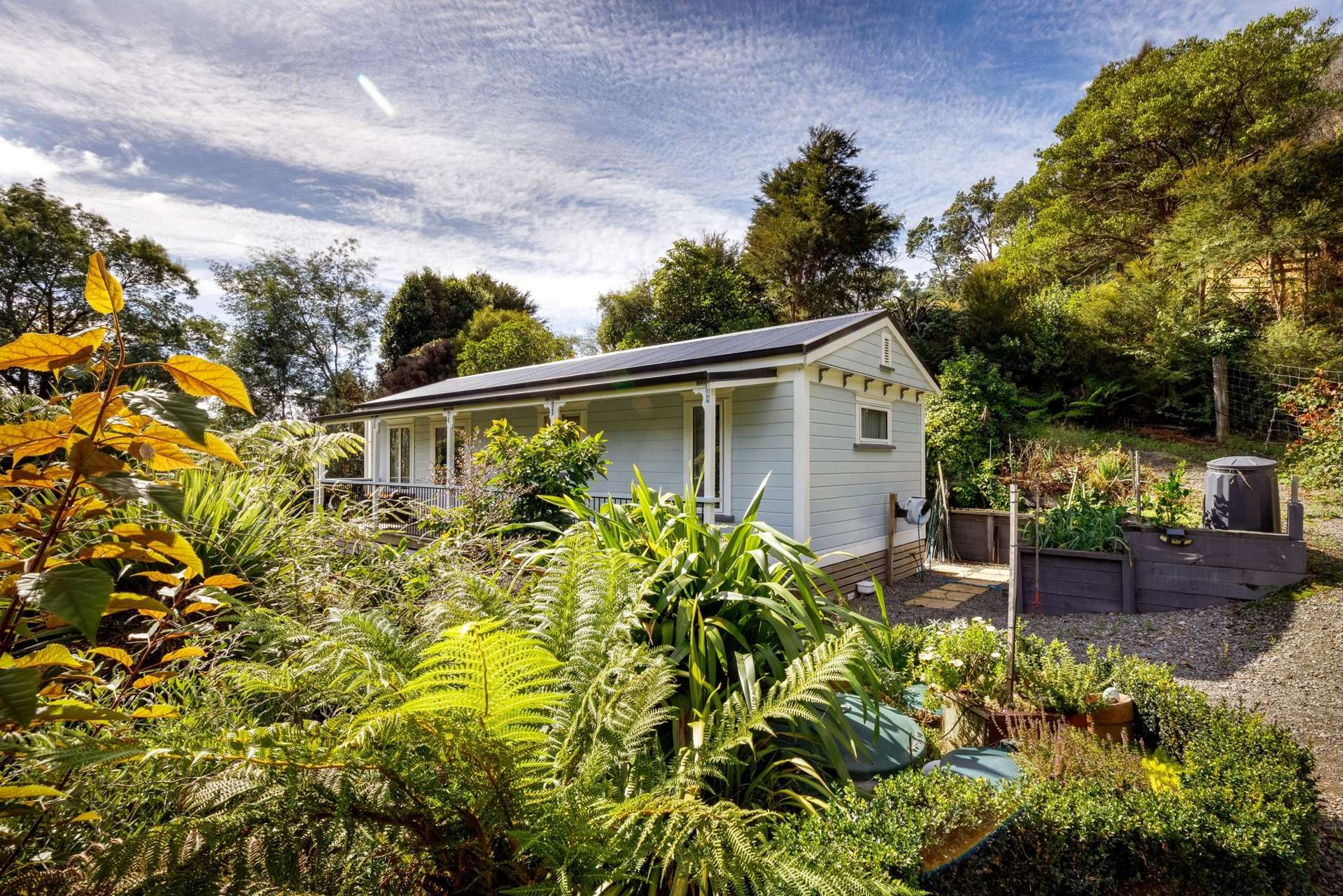 16 Angle Street Picton_0