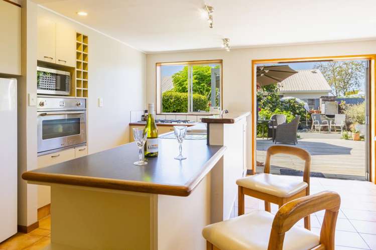 15 Spriggs Crescent Greenmeadows_8