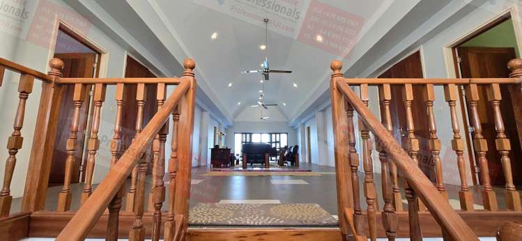 Address withheld Denarau_34