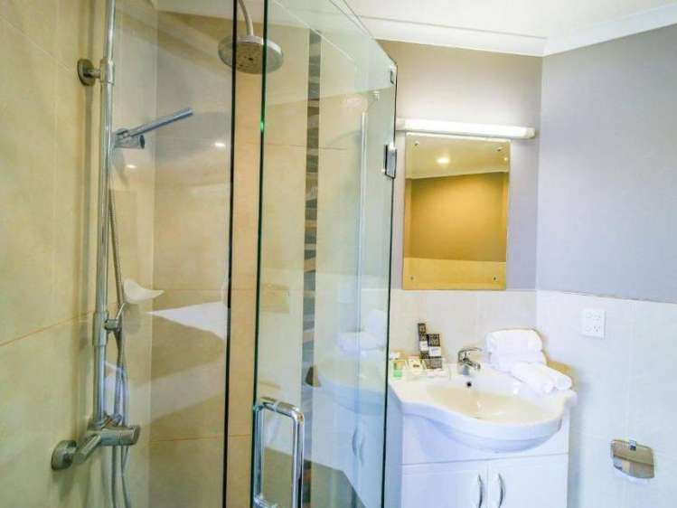 Address withheld Cheltenham_8