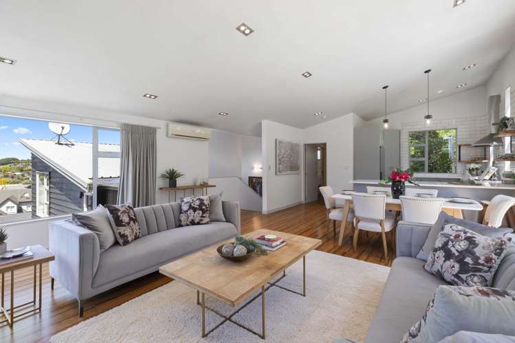 36a Max Short Drive Pukekohe_11