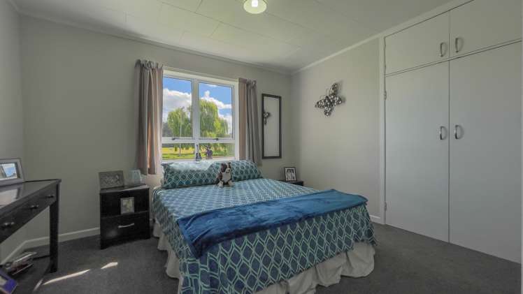 22 Matai Street Turua_14