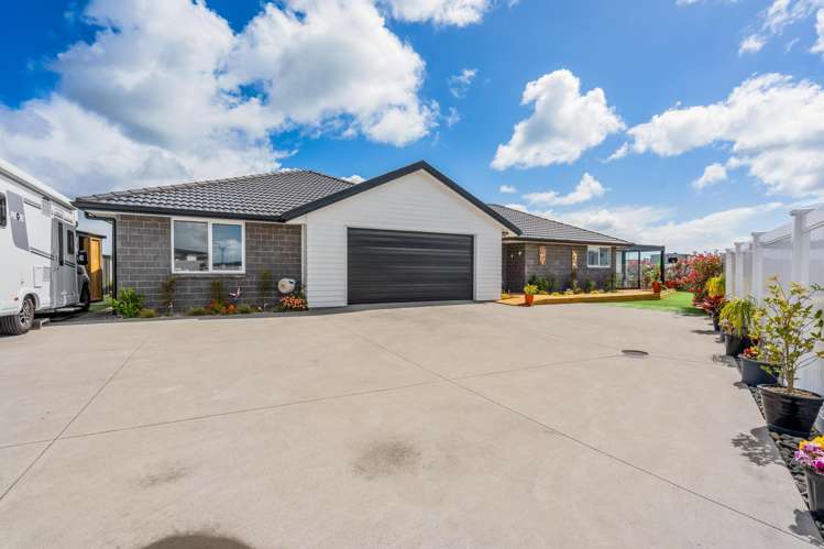 18 Matariki Drive One Tree Point_18