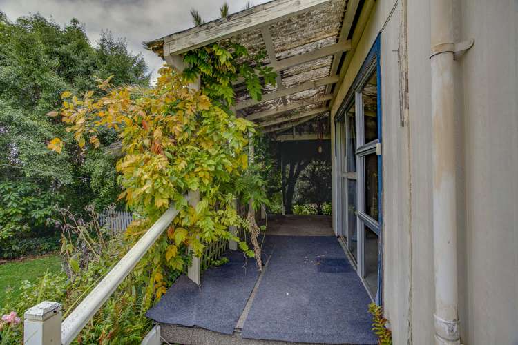 3 Spring Road Gleniti_21