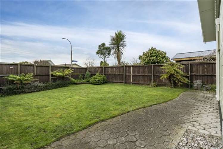 35 Balcairn Street Halswell_8