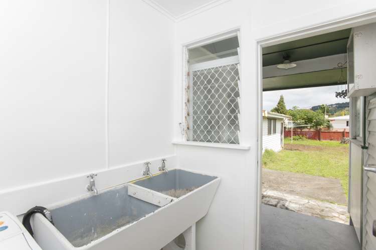 13 Huxley Road Outer Kaiti_15
