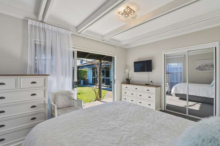 7 Castor Place Sunnybrook_8