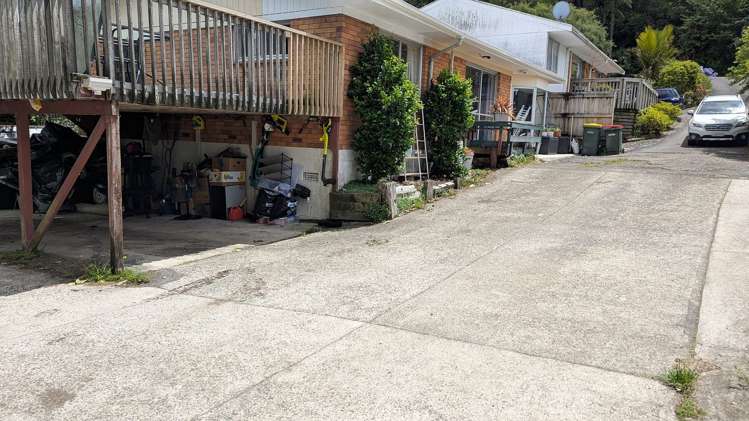 15B Mountain Road Western Heights_2