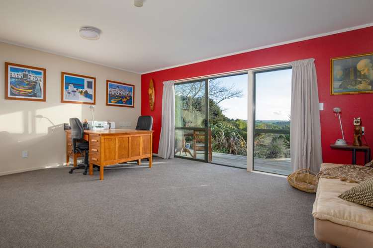 97b Runciman Road Pukekohe East_14