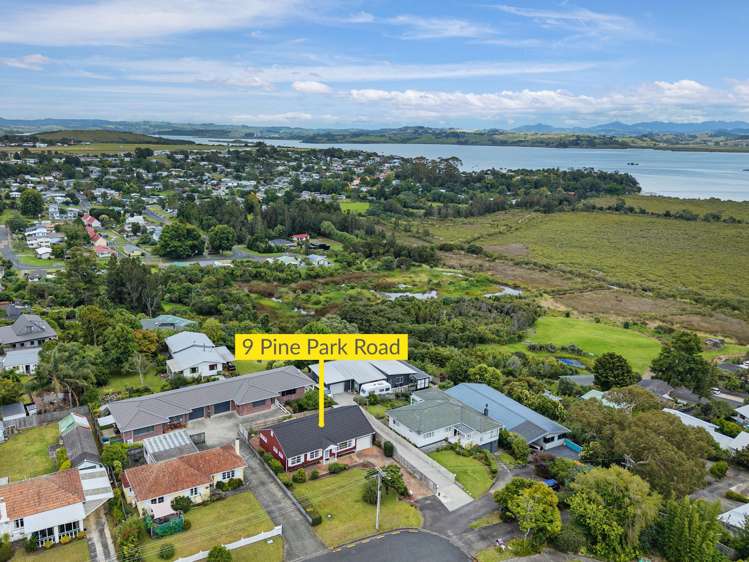 9 Pine Park Road Onerahi_14