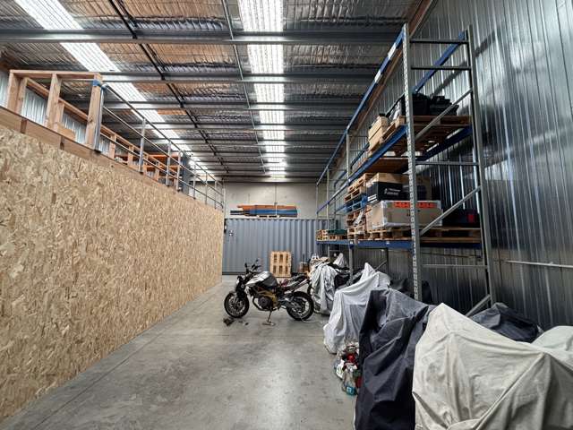 24/16 Jamaica Drive Grenada North_1