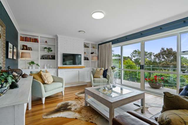 28 Goldsmith Street Leamington_2