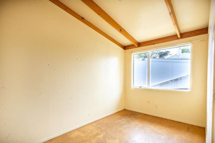 11 Tunatahi Street Dargaville_10