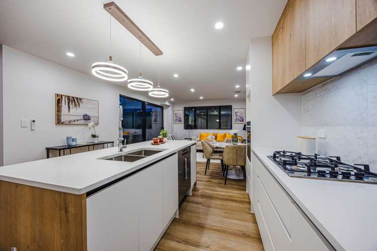 19B Sturdee Road Manurewa_7