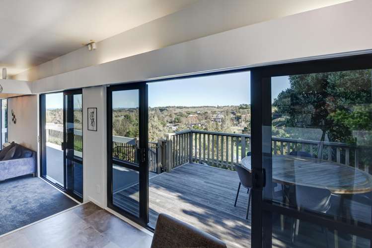 23 Tasman Views_0