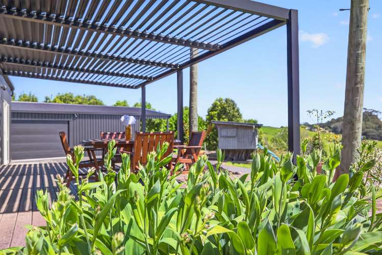412a Onewhero-Tuakau Bridge Road Onewhero_16