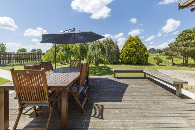 517 Newbury Line Bunnythorpe_15