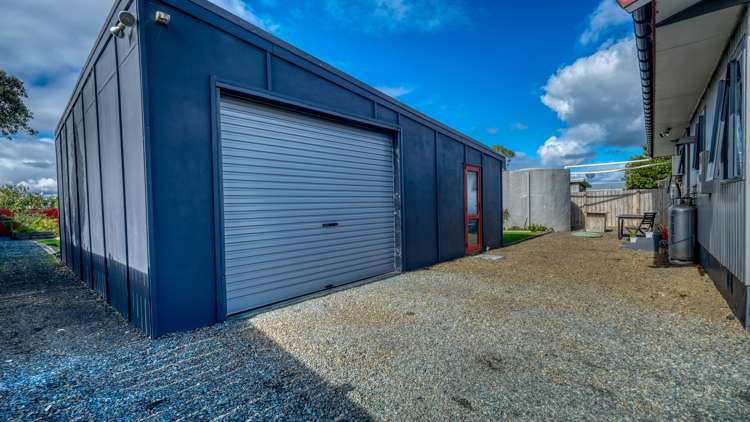 30 Duke Street Awanui_21