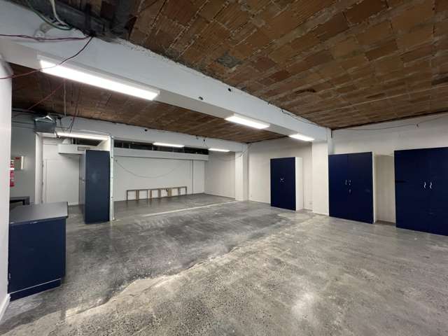 1/16 Kent Terrace Mt Victoria_2