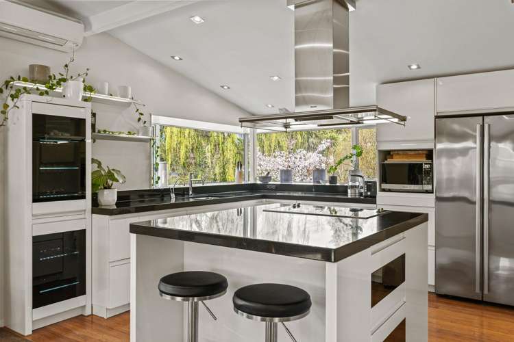 196 Belfast Road Belfast_5