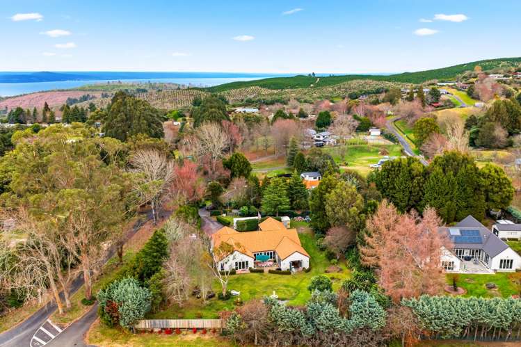 58 Gillespie Place Acacia Bay_18