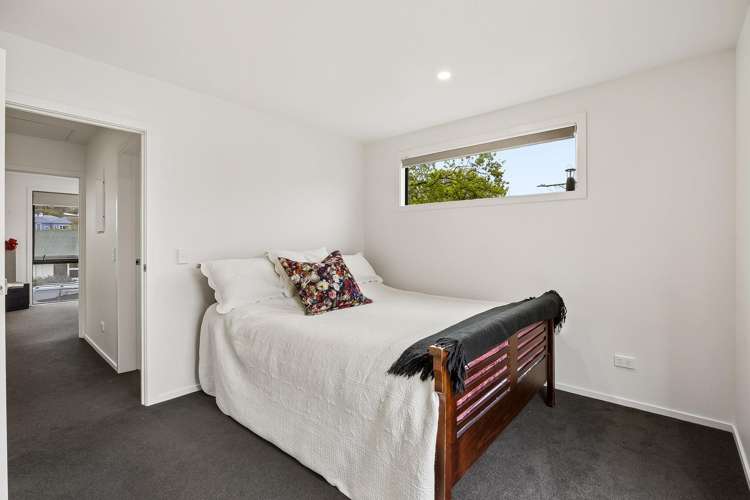 2 Nimon Lane Caversham_17