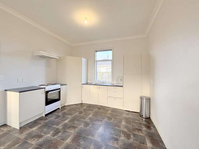  78 Conyers Street Georgetown_2