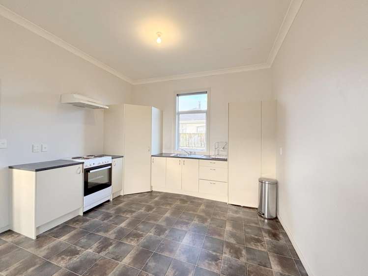  78 Conyers Street Georgetown_2