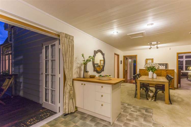 118 Marsden Avenue Mount Eden_9