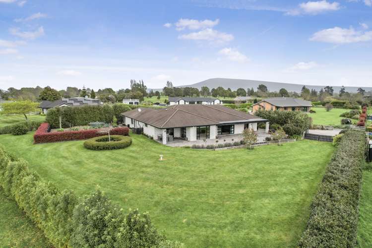 9a Duncan Road Ngahinapouri_17