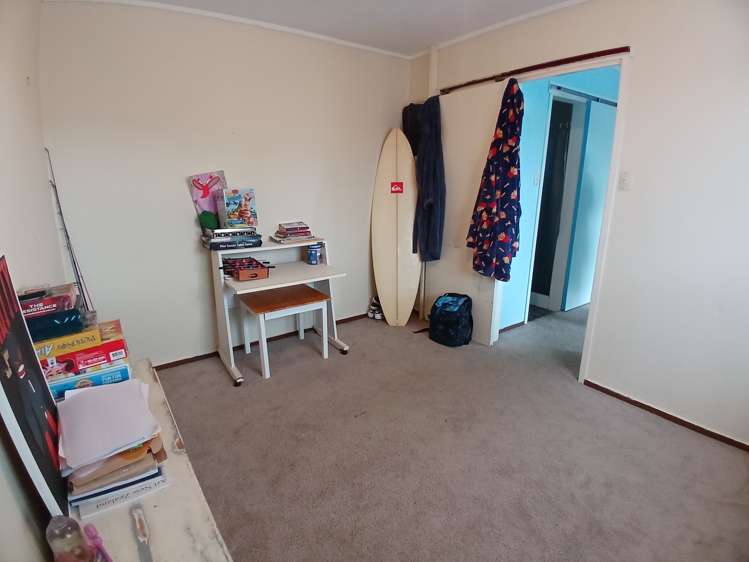 6 Driftwood Lane Mangonui_16