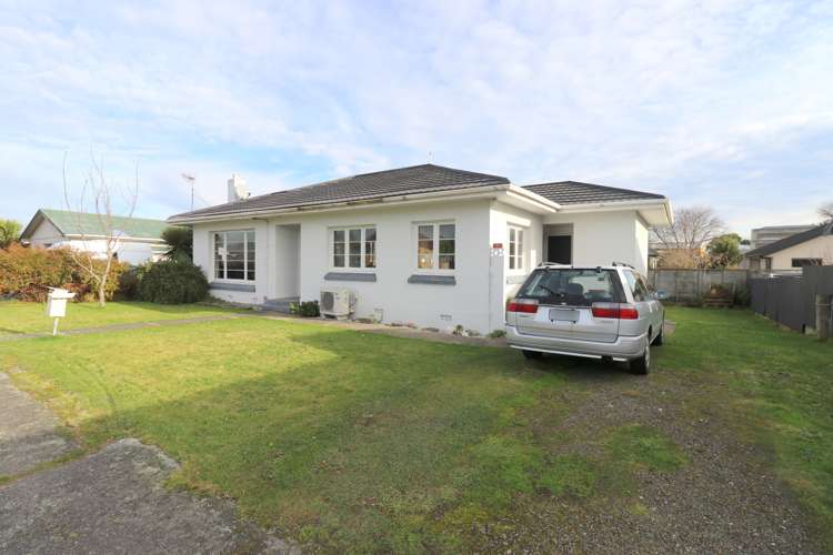 34 Ritchie Street Richmond_19