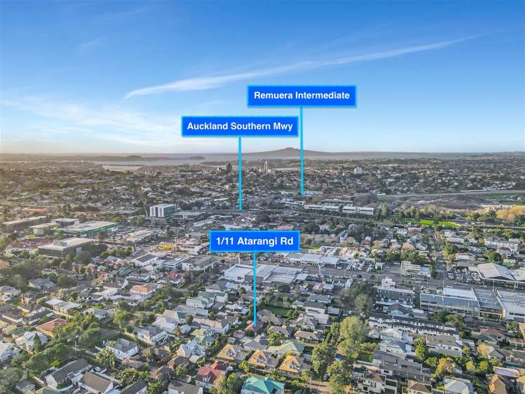 1/11 Atarangi Road Greenlane_17