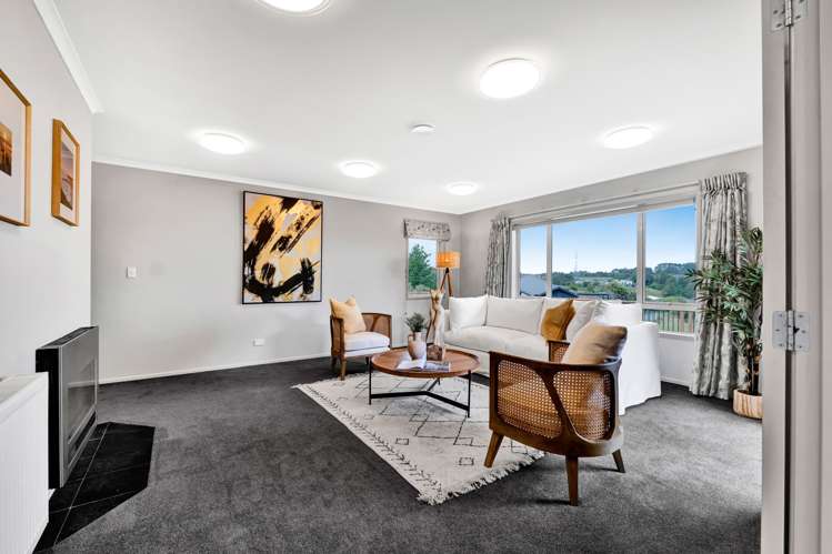 6c Highfield Place Highlands Park_8