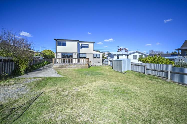 68 Middle Road Havelock North_16