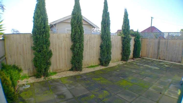 6/208 Strickland Street Sydenham_9