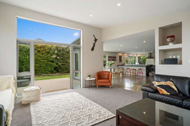 3 Rere Road Dalefield/Wakatipu Basin_2