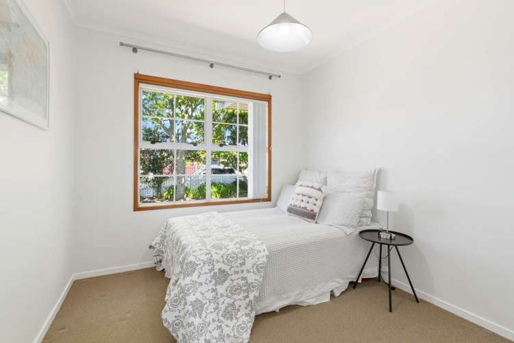 1/17 Sartors Avenue Northcross_15