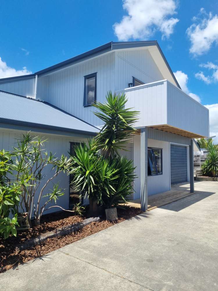 30c Norfolk Drive Mangawhai Heads_16