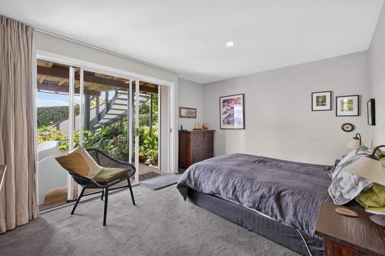 308 Marine Drive Charteris Bay_20