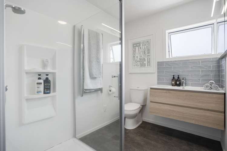 20 Howard Hunter Avenue Saint Johns_11