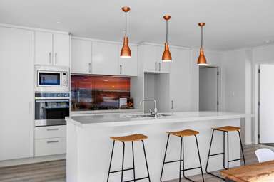 19 Tuaia Street_2