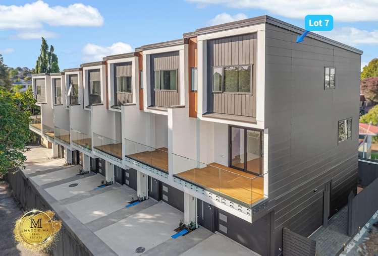 Lot 7/252 Pakuranga Road_0