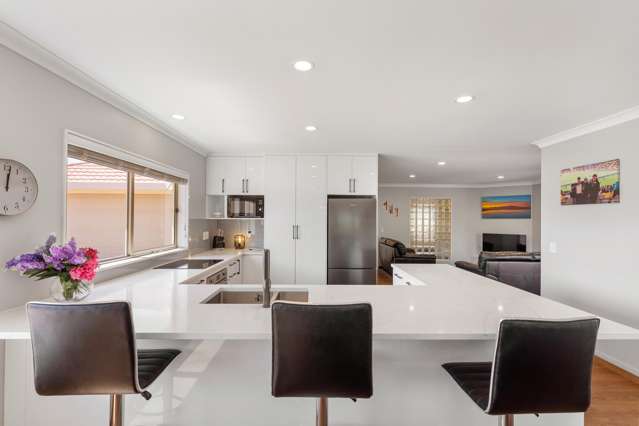 38 College Drive Paraparaumu_2