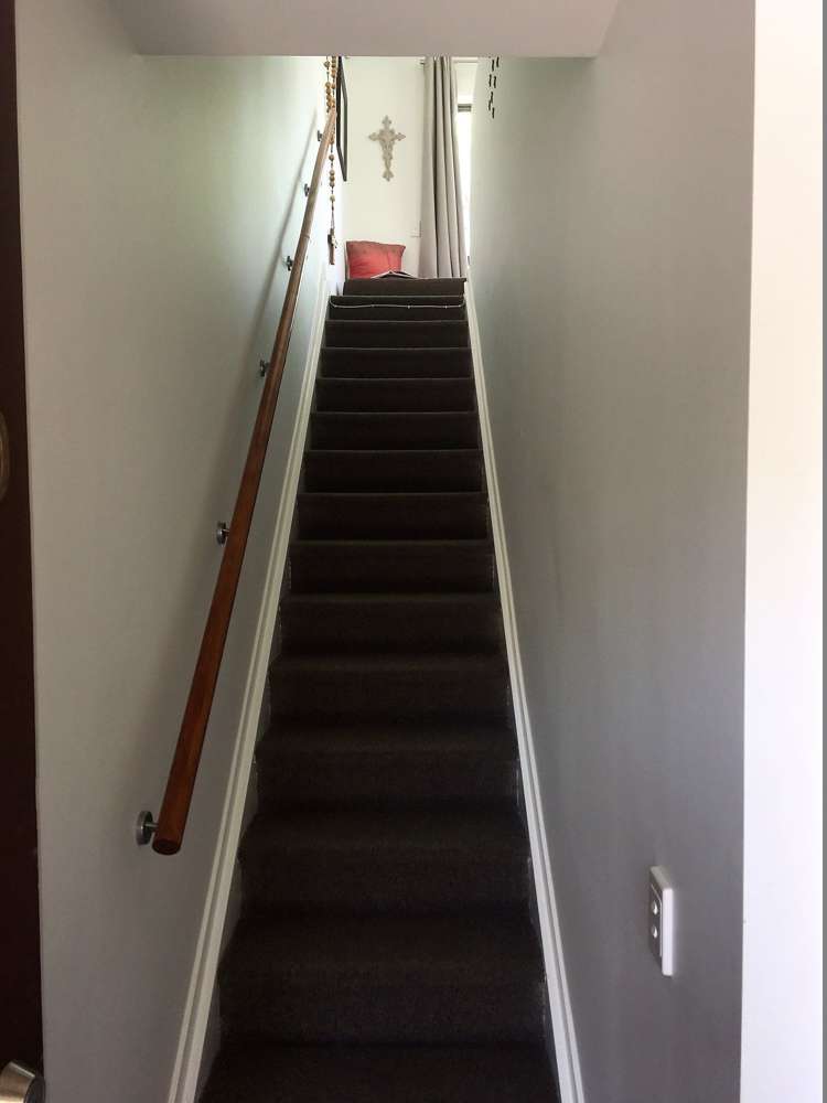 10/27 Rossmay Terrace Mount Eden_9