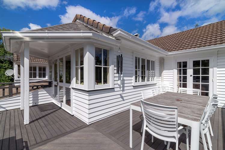 28 Selwyn Road Lynmore_22