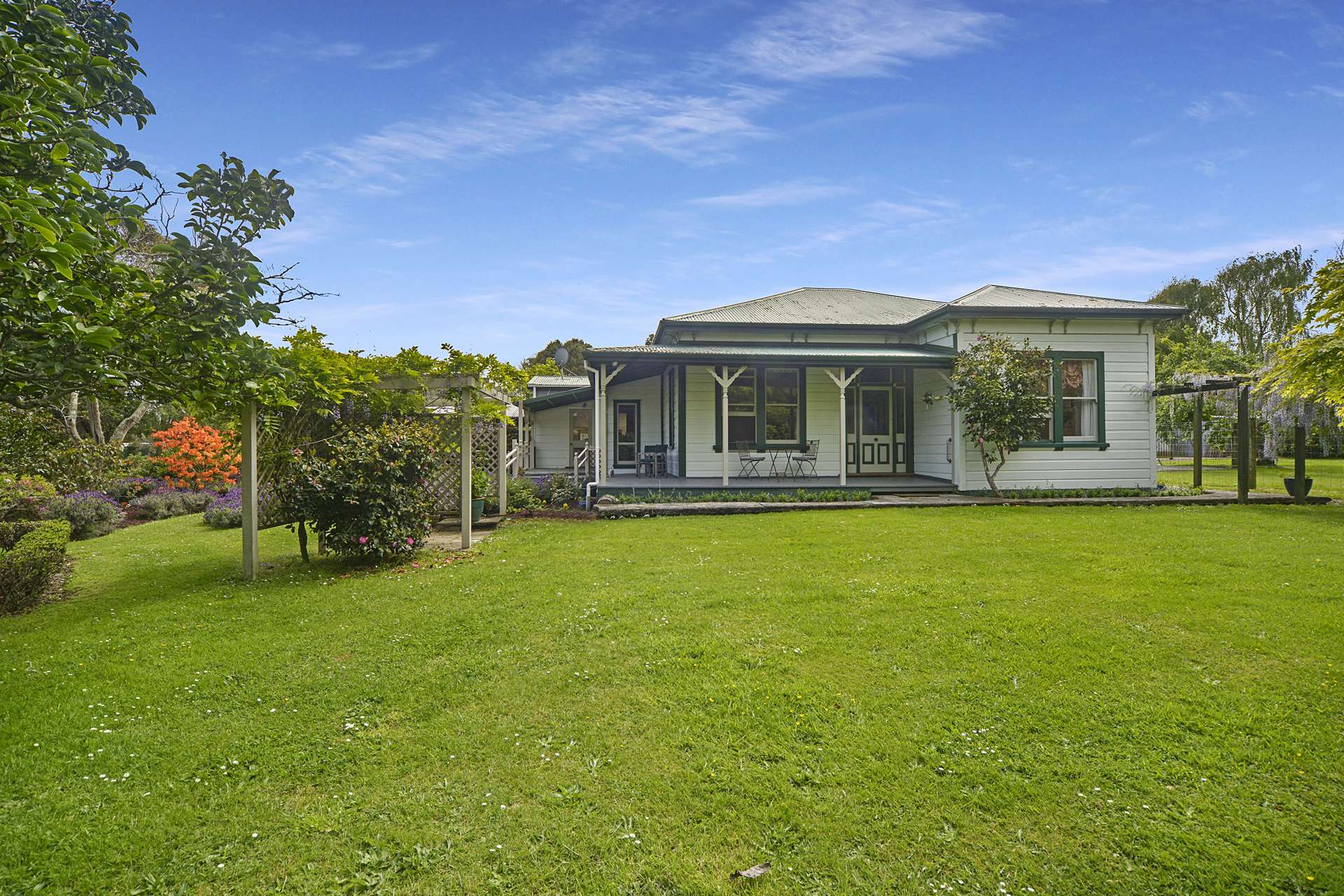 56 County Road Otaki_0