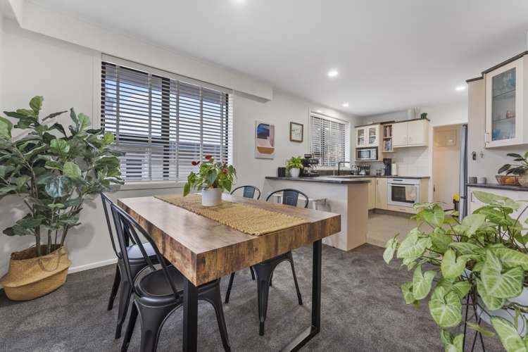 25 Rimu Street Inglewood_9