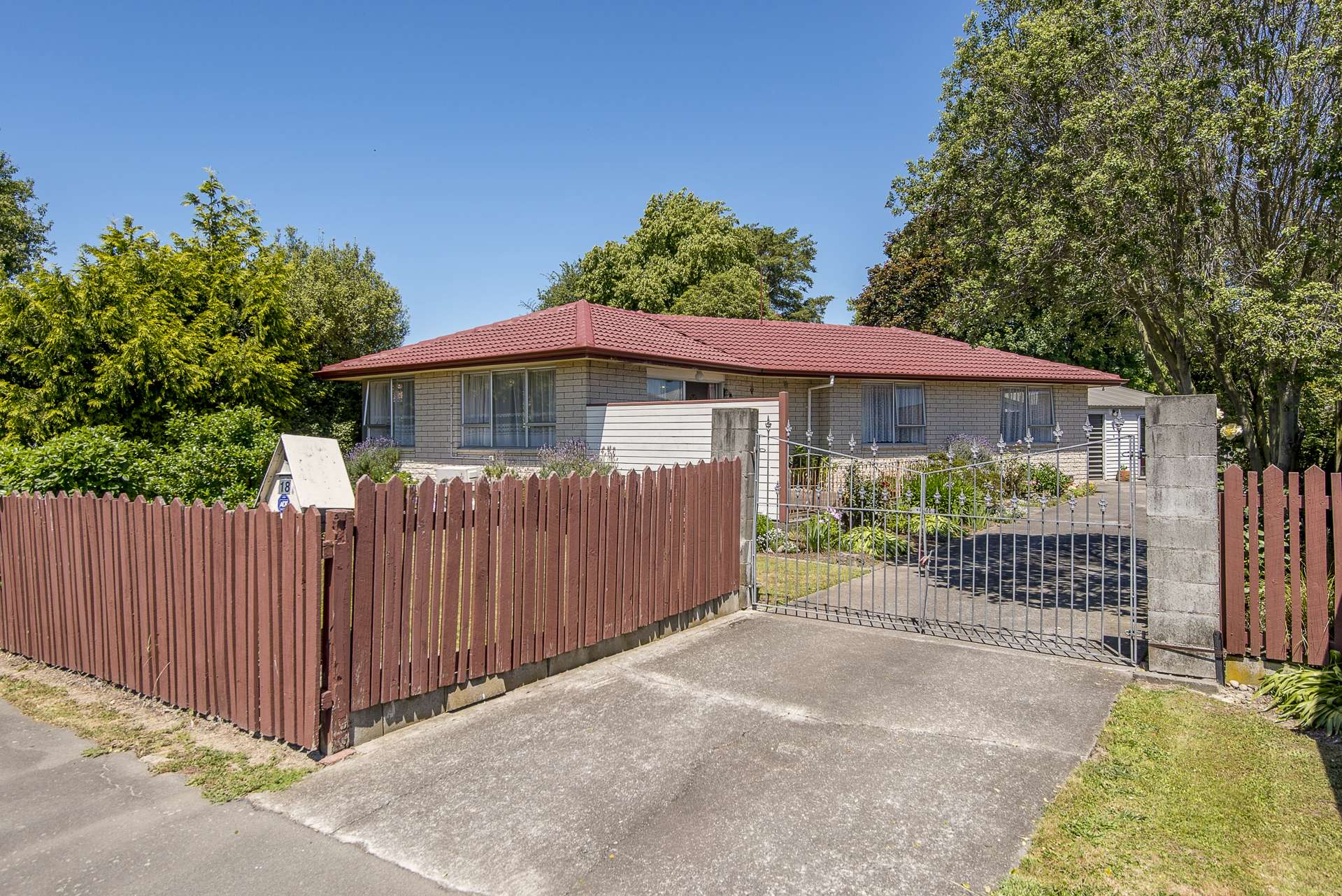 18 La Perouse Place Northcote_0