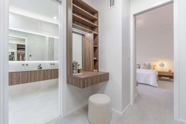 122 Crummer Road Grey Lynn_18